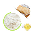 Click Factory Supply Gym Protein Powder Egg White Extract Freeze Dried Egg White Powder